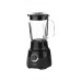 RHBL5BLK Russell Hobbs Desire Blender - Matte Black